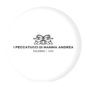 I peccatucci di Mamma Andrea