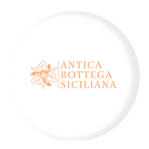 Antica Bottega Siciliana