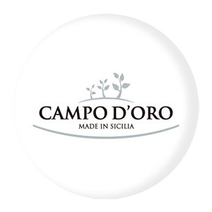 Campo d'Oro