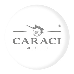 Caraci