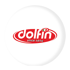 Dolfin