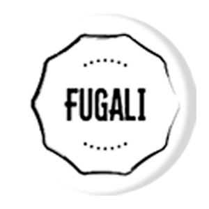 Fugali