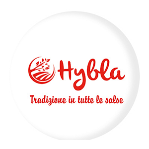 Hybla