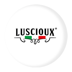 Luscioux