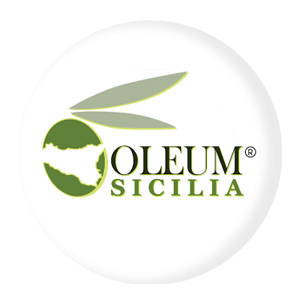 Oleum Sicilia