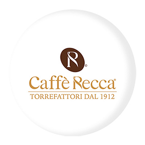 Caffé Recca