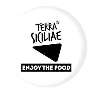 Terra Siciliae