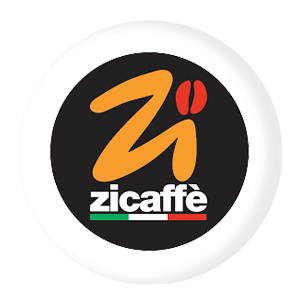 ZiCaffé